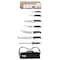 Swiss Army Brands Victorinox 46137Us2 Kitchen Fibrox Pro Sets Ultimate 8-Piece Competition Bbq Set Black Packaged VIC-5.1003.81-X3 - alternate 1
